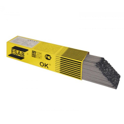 Стоимость ESAB OK 92.18 - 3,2mm - 0,8kg в Новомосковске
