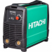 Купить Сварочный инвертор Hitachi EW3500 в Новомосковске Купить Сварочный инвертор Hitachi EW3500 в Новомосковске