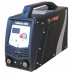 Купить FoxWeld FoxMaster 3000 в Новомосковске Купить FoxWeld FoxMaster 3000 в Новомосковске
