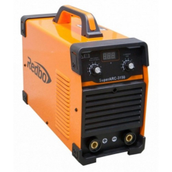 Купить Сварочный инвертор Redbo SUPERARC 3150 в Новомосковске