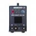 Aurora MULTIWATT 40-160 в Новомосковске Aurora MULTIWATT 40-160 в Новомосковске