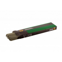Стоимость Kiswel KR3000-5mm, 5кг в Новомосковске