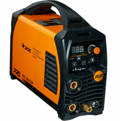 Сварог PRO TIG 180 DSP (W206) в Новомосковске