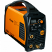 Сварог PRO TIG 180 DSP (W206) в Новомосковске