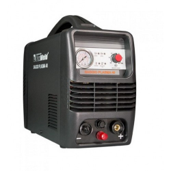 FoxWeld SAGGIO PLASMA 40 в Новомосковске