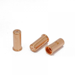 Купить Aurora Сопло для плазматрона d.1,1mm LT50-70 удлиненное (10 шт.) в Новомосковске