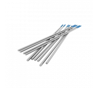 Elkraft WY20 - 1,6mm - 175mm (10 шт.)