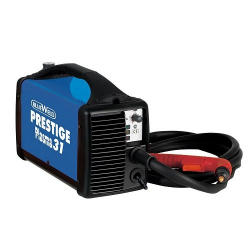 Blueweld Prestige Plasma 31 в Новомосковске
