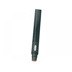 Купить Trafimet Autocut P 101P (CA) 6m в Новомосковске