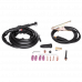 Сварог REAL TIG 200 (W223) в Новомосковске Сварог REAL TIG 200 (W223) в Новомосковске