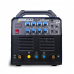 Aurora PRO INTER TIG 200 AC/DC PULSE в Новомосковске Aurora PRO INTER TIG 200 AC/DC PULSE в Новомосковске