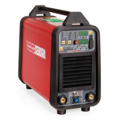 Cebora TIG SOUND AC-DC 2240/M в Новомосковске