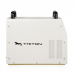 Triton ALUTIG 250P AC/DC в Новомосковске Triton ALUTIG 250P AC/DC в Новомосковске