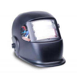 Купить Aurora A-998F BLACK COSMO в Новомосковске