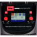 Купить Fubag Inmig 200 Syn LCD с горелкой FB 250 3м в Новомосковске