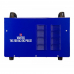 FoxWeld VARTEG TIG 200 AC/DC PULSE в Новомосковске FoxWeld VARTEG TIG 200 AC/DC PULSE в Новомосковске
