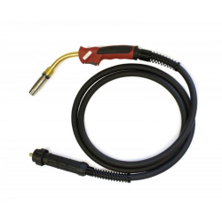 Купить Aurora MIG 36 AIR COOL 340A(60%) EURO 3m в Новомосковске