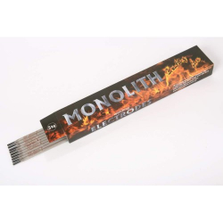Стоимость Монолит Уони 13/55 - 4,0mm 5,0kg в Новомосковске