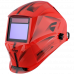Купить Fubag OPTIMA 4-13 Visor Red в Новомосковске