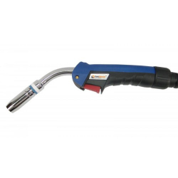 Купить FoxWeld UnoMIG-25 5м в Новомосковске