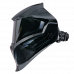 Купить Fubag OPTIMA 4-13 Visor Black в Новомосковске