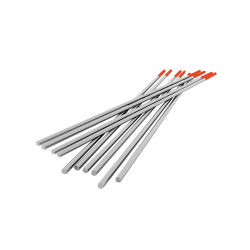Купить Elkraft WT20 - 2,0mm - 175mm (10 шт.) в Новомосковске