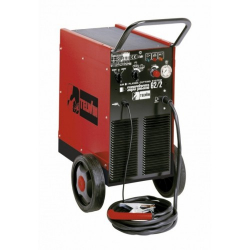 Telwin SUPERPLASMA 62/2 в Новомосковске