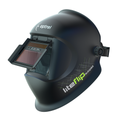 Купить Optrel liteflip autopilot в Новомосковске