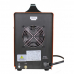FoxWeld TIG 203 DC PULSE в Новомосковске