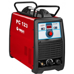Helvi PC 123 A12 STM 120 (with CNC) в Новомосковске