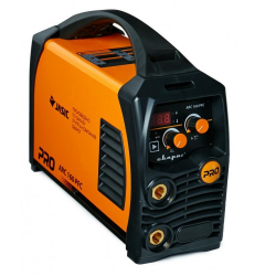 Купить Сварог PRO ARC 160 PFC (Z221S) в Новомосковске