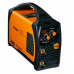 Купить Сварог PRO ARC 160 PFC (Z221S) в Новомосковске
