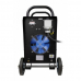FoxWeld FoxPlasma 1600 в Новомосковске