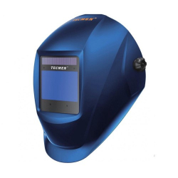 Купить TECMEN ADF 815S TM 16 BLUE в Новомосковске