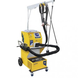 Gys GYSPOT INVERTER BP.LQC -s7 в Новомосковске