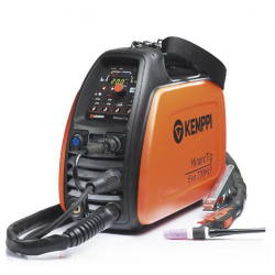 Kemppi MINARCTIG EVO 200MLP в Новомосковске