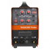 FoxWeld TIG 203 DC PULSE в Новомосковске