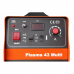 FoxWeld Plasma 43 Multi в Новомосковске
