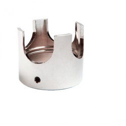 Купить Сварог насадка корончатая CS 101-141-151 в Новомосковске